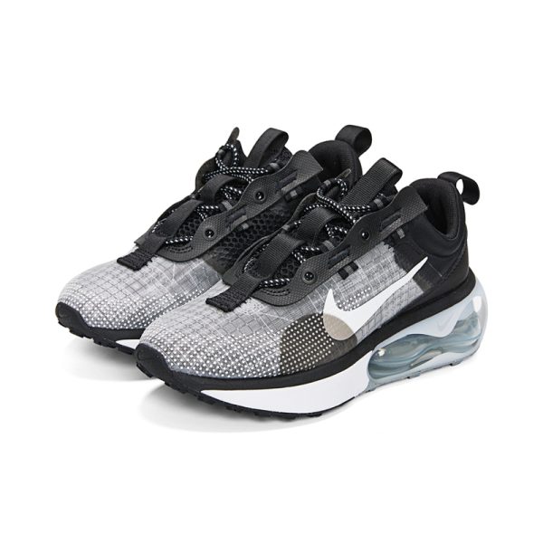 NIKE W AIR MAX Women's Running Shoes Sneakers - Image 6