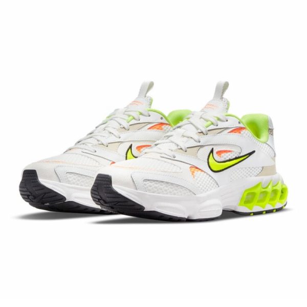 NIKE W NIKE ZOOM AIR FIRE Women's Running Shoes Sneakers - Image 2