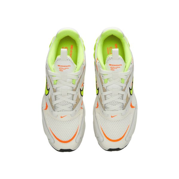 NIKE W NIKE ZOOM AIR FIRE Women's Running Shoes Sneakers - Image 3