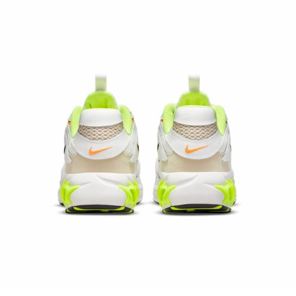 NIKE W NIKE ZOOM AIR FIRE Women's Running Shoes Sneakers - Image 4