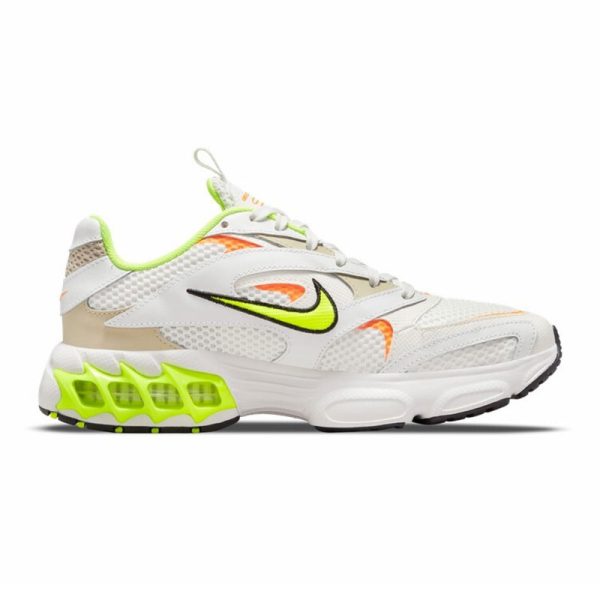 NIKE W NIKE ZOOM AIR FIRE Women's Running Shoes Sneakers - Image 5