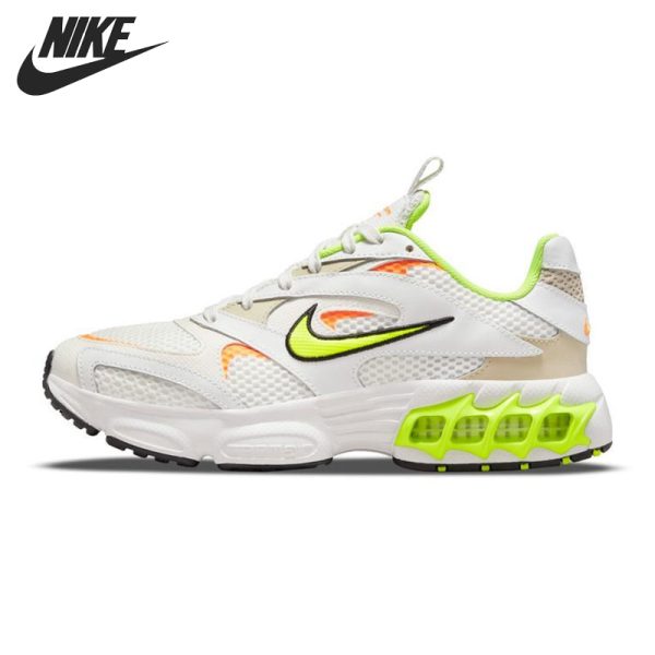 NIKE W NIKE ZOOM AIR FIRE Women's Running Shoes Sneakers