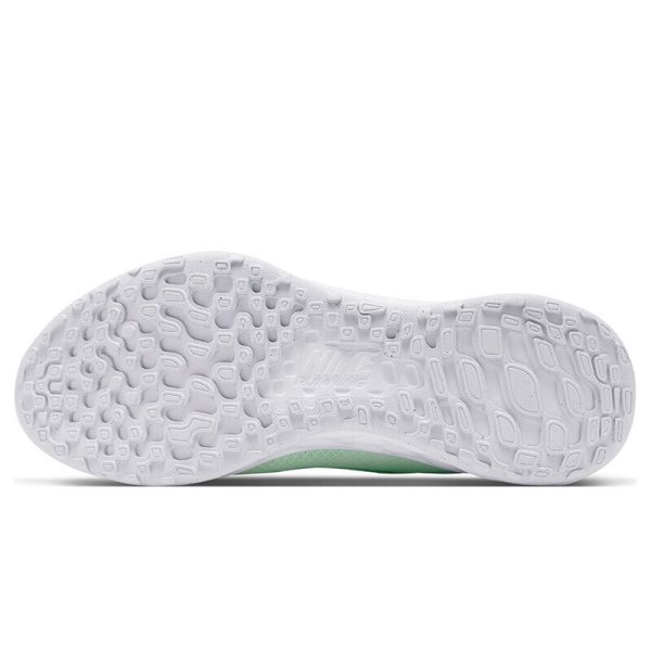 NIKE W REVOLUTION 6 NN Women's Running Shoes Sneakers - Image 6