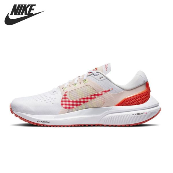 NIKE WMNS NIKE AIR ZOOM VOMERO 15 1 Women's Running Shoes Sneakers