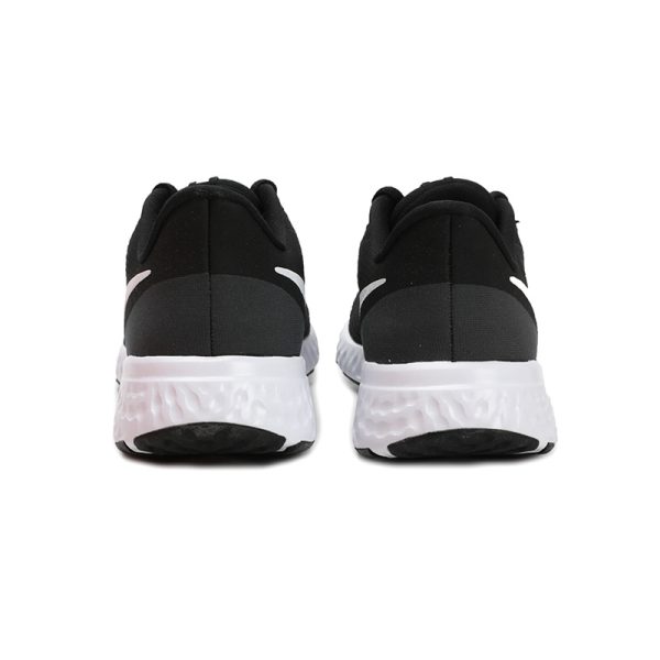 NIKE WMNS NIKE REVOLUTION 5 Women's Running Shoes Sneakers - Image 3