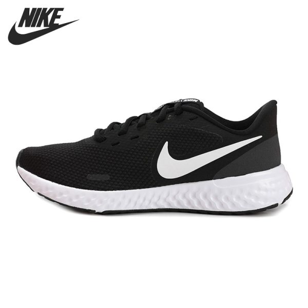 NIKE WMNS NIKE REVOLUTION 5 Women's Running Shoes Sneakers