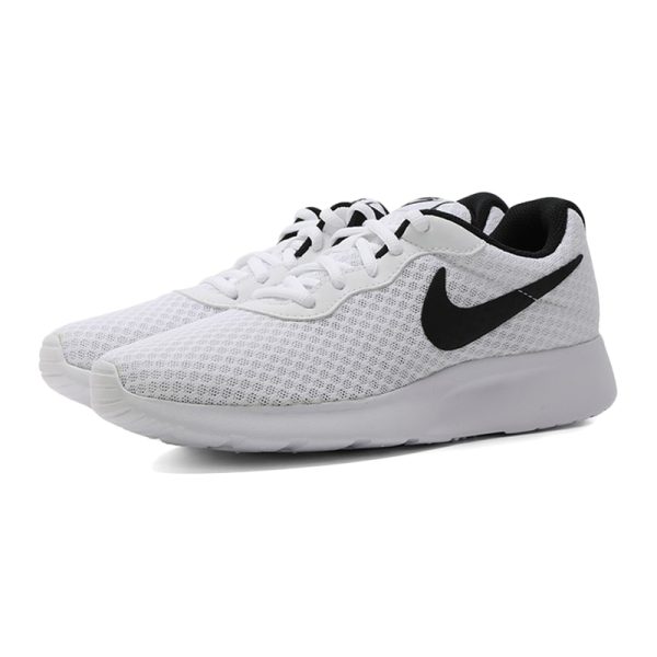 NIKE WMNS NIKE TANJUN Women's Running Shoes Sneakers - Image 2