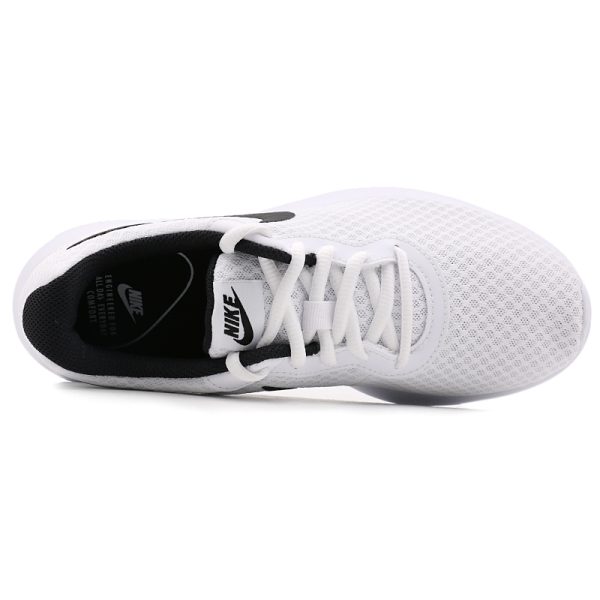 NIKE WMNS NIKE TANJUN Women's Running Shoes Sneakers - Image 4