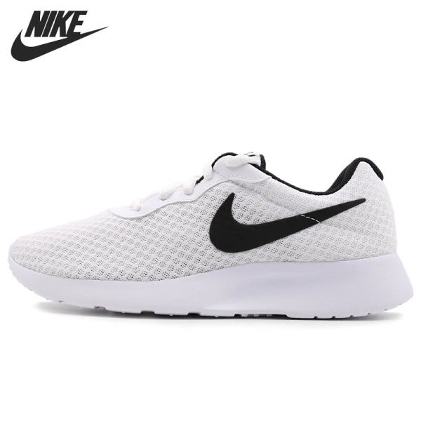 NIKE WMNS NIKE TANJUN Women's Running Shoes Sneakers