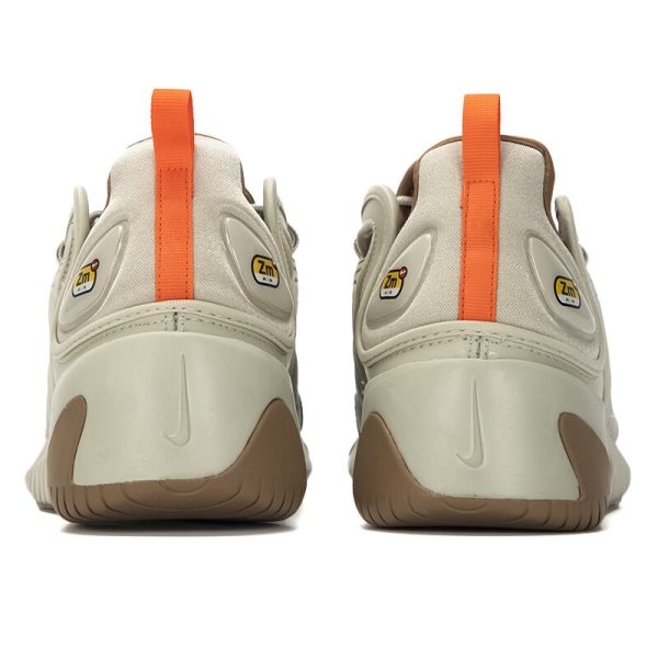 NIKE ZOOM 2K Men's Running Shoes Sneakers - Image 3