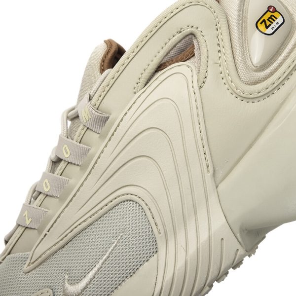 NIKE ZOOM 2K Men's Running Shoes Sneakers - Image 5