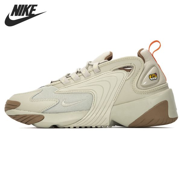 NIKE ZOOM 2K Men's Running Shoes Sneakers