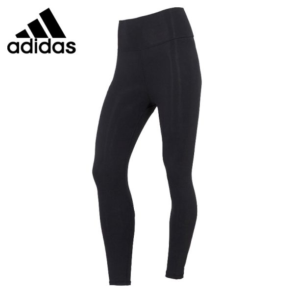 ADIDAS Optime 7/8 T Women's Pants Sportswear