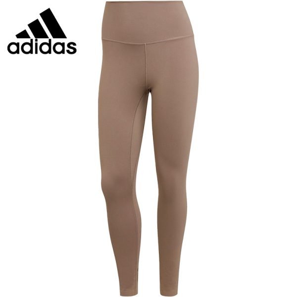 ADIDAS YO LUX 78 TIG Women's Pants Sportswear