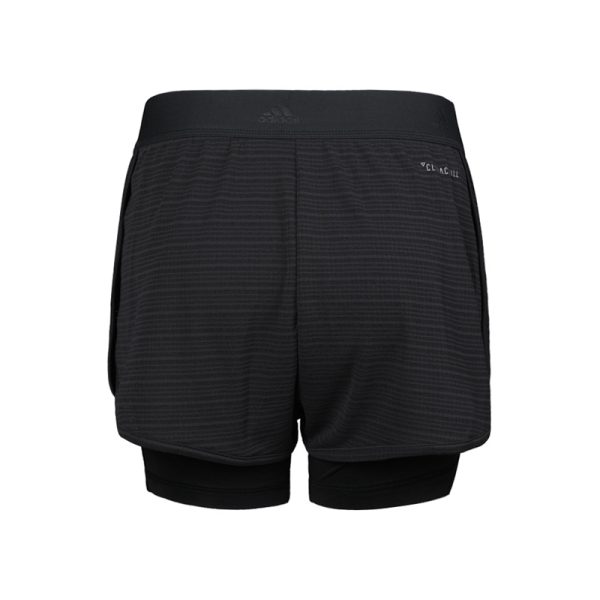 Adidas 2in1 Chill Shrt Women's Shorts Sportswear - Image 2