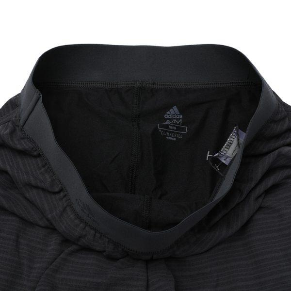 Adidas 2in1 Chill Shrt Women's Shorts Sportswear - Image 5