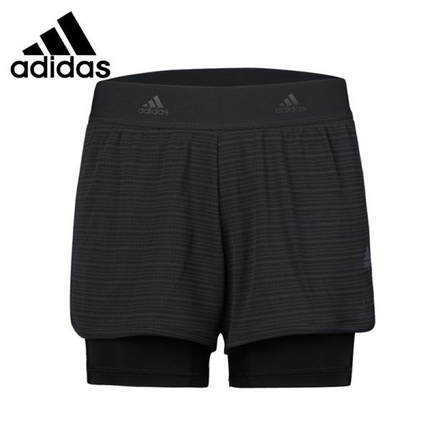 Adidas 2in1 Chill Shrt Women's Shorts Sportswear