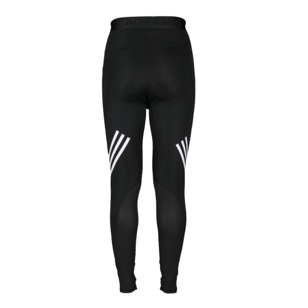 Adidas ASK SPR LT 3S Men's Pants Sportswear - Image 2