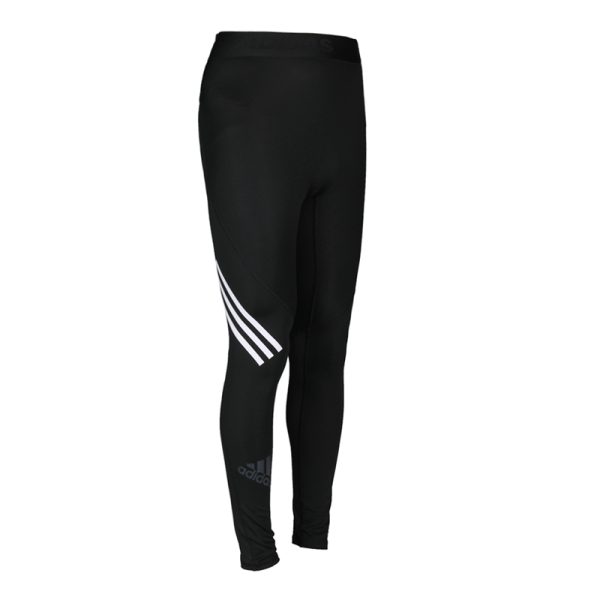 Adidas ASK SPR LT 3S Men's Pants Sportswear - Image 3