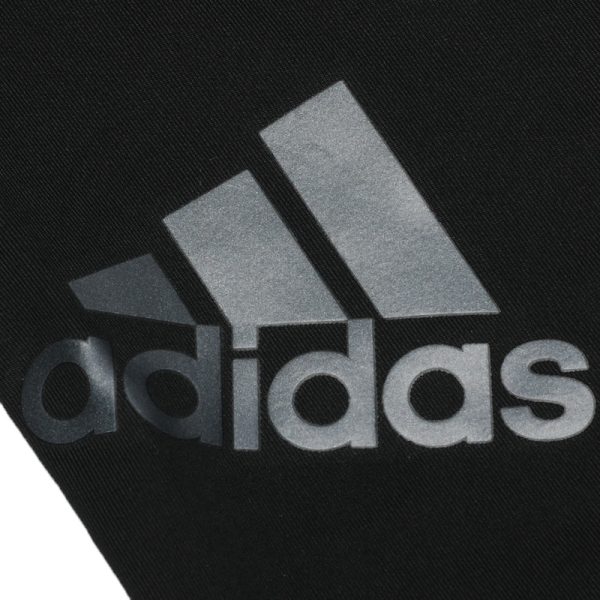 Adidas ASK SPR LT 3S Men's Pants Sportswear - Image 5