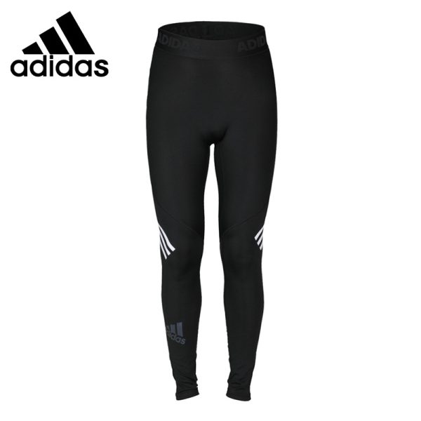 Adidas ASK SPR LT 3S Men's Pants Sportswear