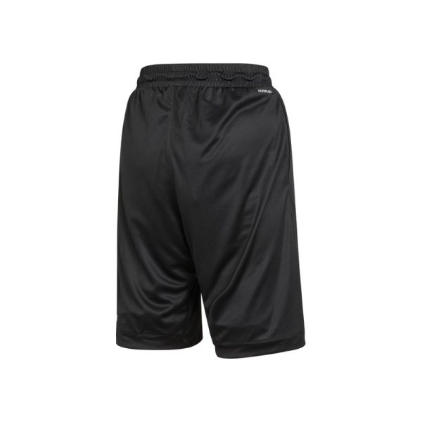 Adidas BIG LOGO Men's Shorts Sportswear - Image 2