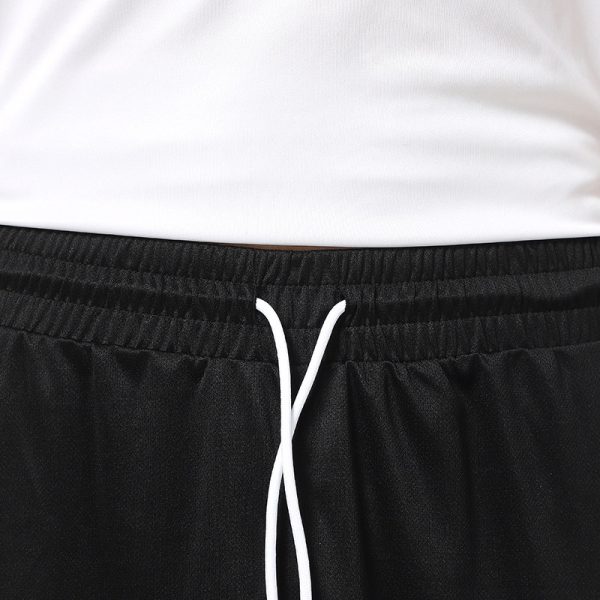 Adidas BIG LOGO Men's Shorts Sportswear - Image 3