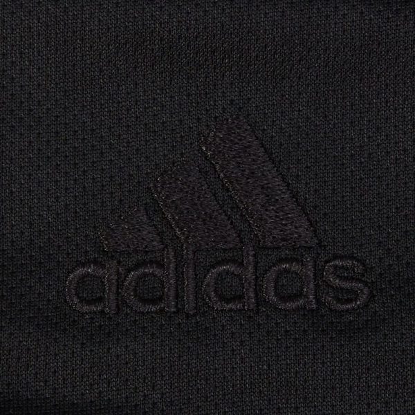 Adidas BIG LOGO Men's Shorts Sportswear - Image 6