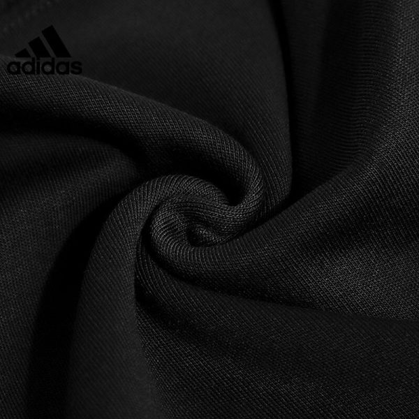 Adidas CNY REG KNPNT Men's Pants Sportswear - Image 6