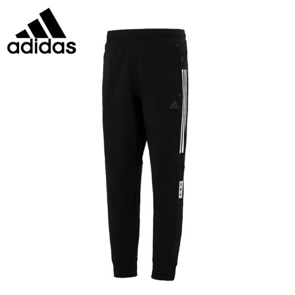 Adidas CNY REG KNPNT Men's Pants Sportswear