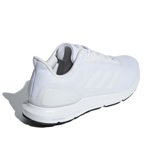 Adidas COSMIC 2 Men's Running Shoes Sneakers - Image 2