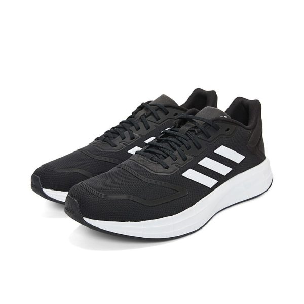 Adidas DURAMO 10 Men's Running Shoes Sneakers - Image 2