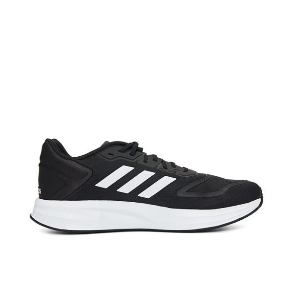 Adidas DURAMO 10 Men's Running Shoes Sneakers - Image 3