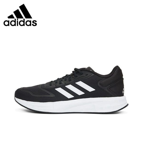 Adidas DURAMO 10 Men's Running Shoes Sneakers