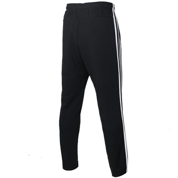 Adidas E 3S T PNT FT Men's Pants Sportswear - Image 2