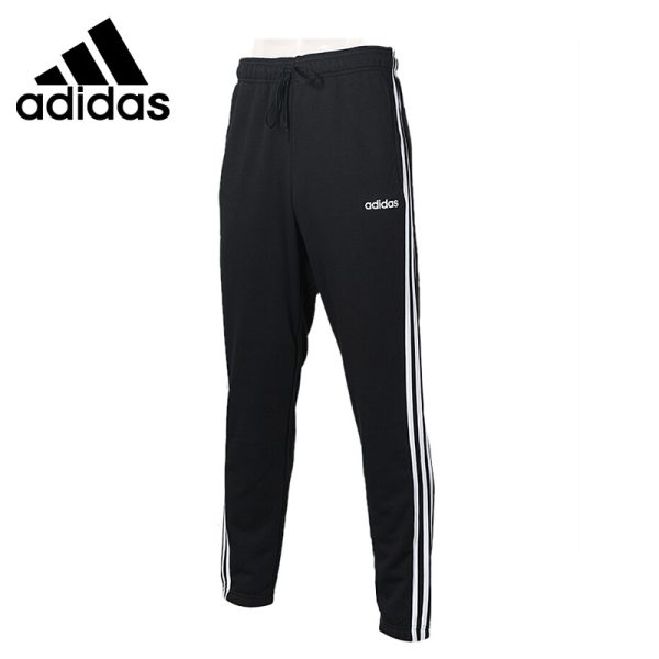 Adidas E 3S T PNT FT Men's Pants Sportswear