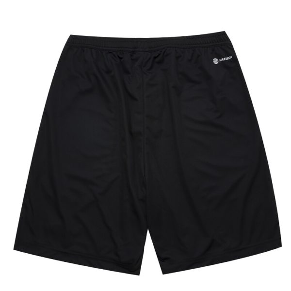 Adidas ENT22 TR SHO Men's Shorts Sportswear - Image 2