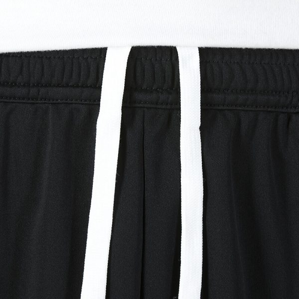 Adidas ENT22 TR SHO Men's Shorts Sportswear - Image 3