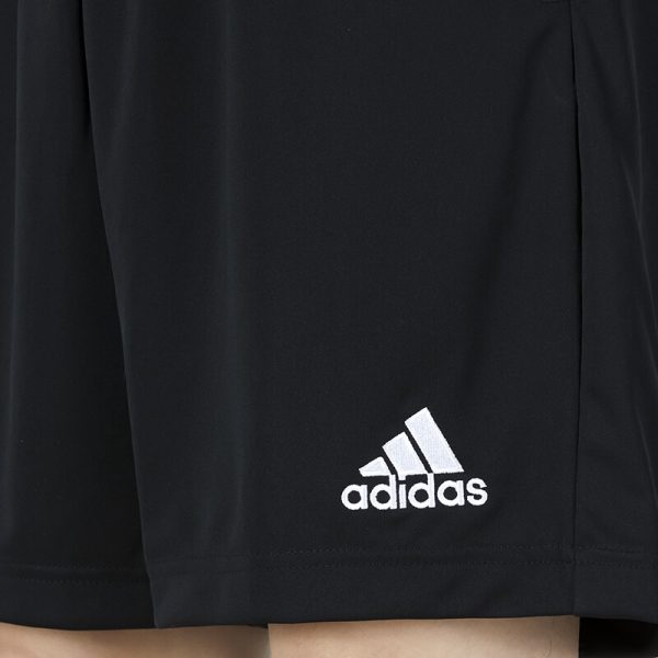 Adidas ENT22 TR SHO Men's Shorts Sportswear - Image 5