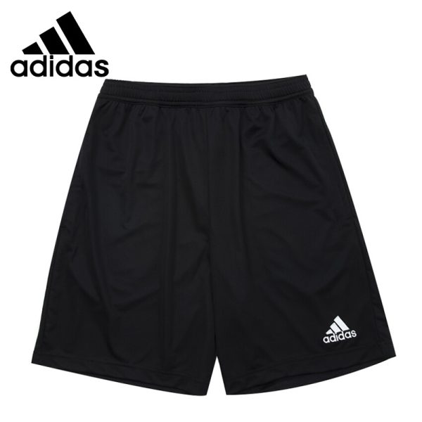 Adidas ENT22 TR SHO Men's Shorts Sportswear