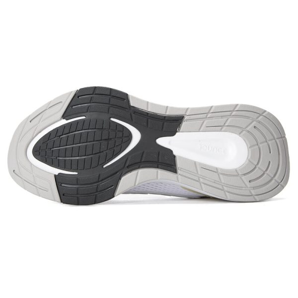 Adidas EQ21 RUN Women's Running Shoes Sneakers - Image 6