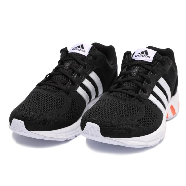 Adidas Equipment 10 EM Unisex Running Shoes Sneakers - Image 2