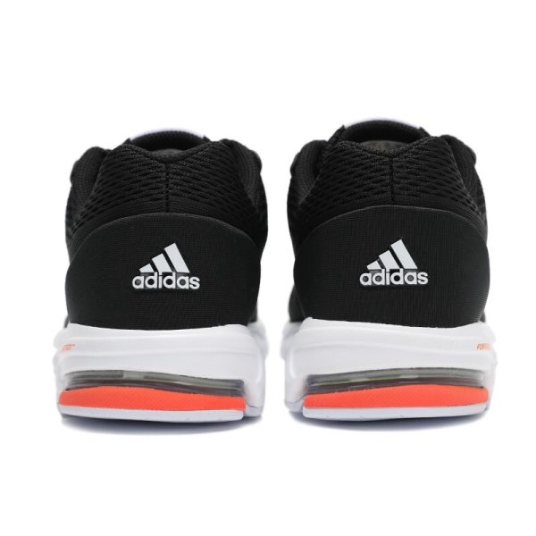 Adidas Equipment 10 EM Unisex Running Shoes Sneakers - Image 3