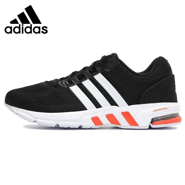 Adidas Equipment 10 EM Unisex Running Shoes Sneakers