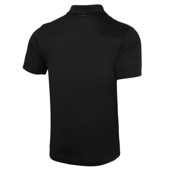 Adidas FAB POLO Men's POLO shirt short sleeve Sportswear - Image 2