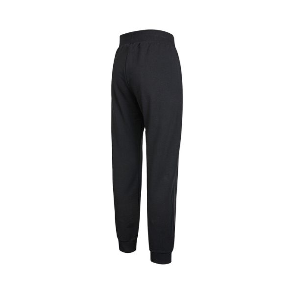 Adidas FI FT PT Women's Pants Sportswear - Image 2