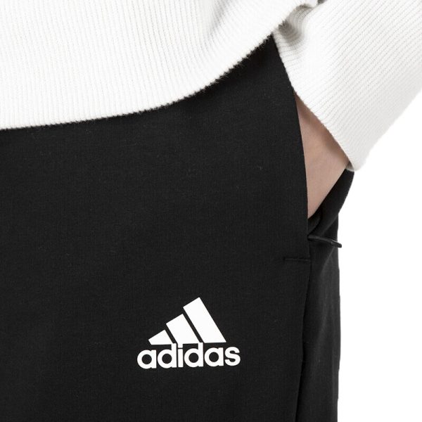 Adidas FI FT PT Women's Pants Sportswear - Image 4