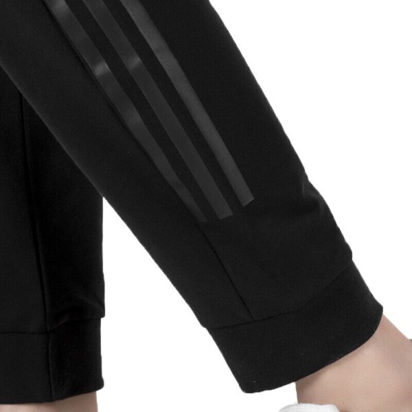 Adidas FI FT PT Women's Pants Sportswear - Image 5