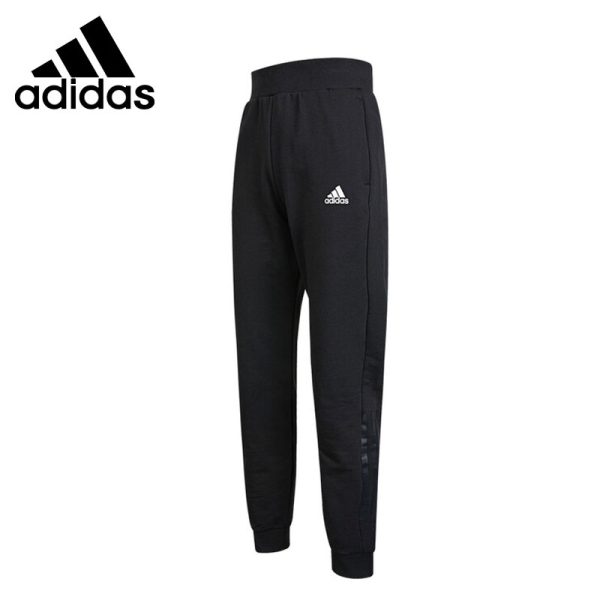 Adidas FI FT PT Women's Pants Sportswear