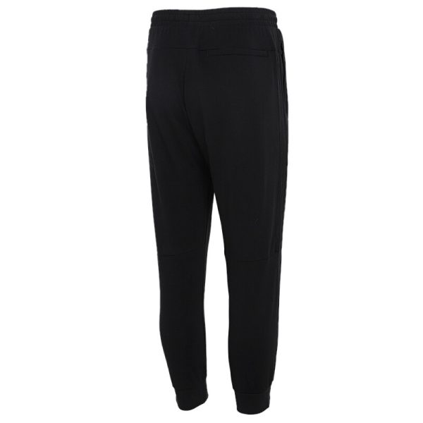 Adidas FI PNT FT REG Men's Pants Sportswear - Image 2